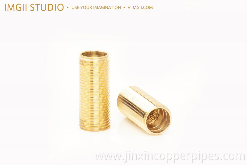 Brass Fittings C27000 Jpg